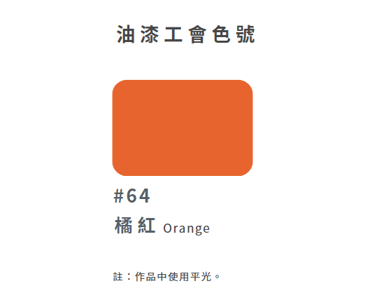 螢幕擷取畫面 2025-01-22 115640